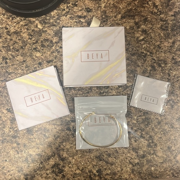 SOLD - Picture 6 of 6